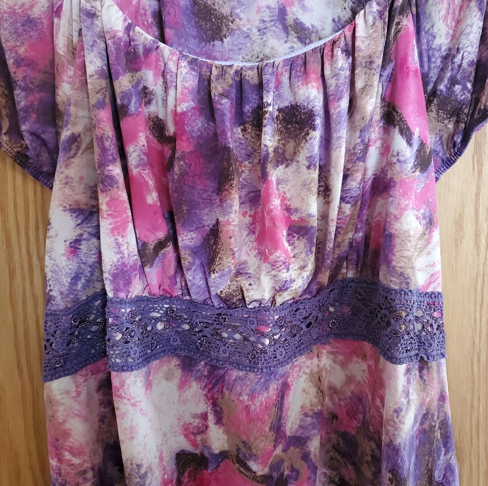 Cute shirt